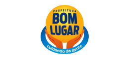 Prefeitura Municipal de Bom Lugar