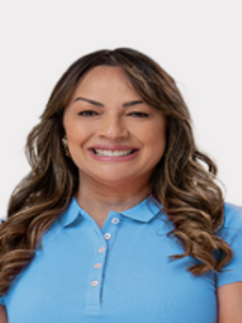 Marlene Silva Miranda